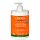  Cantu Shea Butter For Natural Hair 709 g regenerator