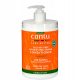  Cantu Shea Butter For Natural Hair 709 g regenerator