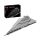  Mold King Star Wars Resurgent - Star Destroyer Class Building Blocks Igračke