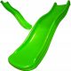 TP Toys Valoviti Vrt Water Slide, 180 cm, za Djecu do 70 kg