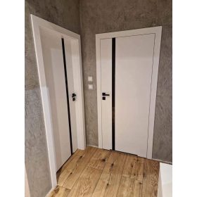 Prozorska krilna vrata 90 cm