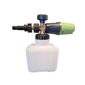 Stalco Profesionalni Aparat za Pjenu S-98921