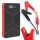 POWER BANK JUMP STARTER 20000mAh + USB SVETILICA + STEZALJKE