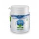 ECOGERM PONDS 250g BAKTERIJE ZA RIBNJAKE