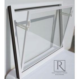  Stočni prozori 120x90 Proizvođač