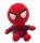PLIŠANA MASKOTA SPIDERMAN ZA DJECU 27CM