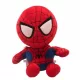 PLIŠANA MASKOTA SPIDERMAN ZA DJECU 27CM
