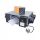 Weber 04010060 rekuperator