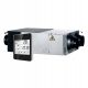 REQ STANDARD PLUS uređaj za povrat topline 600 m3/h