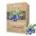 Organsko gnojivo za borovnice Bopon Natural 1 kg