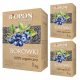 Organsko gnojivo za borovnice Biopon 3x1kg
