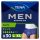 Tena Men Pants Plus Velike, 30 komada