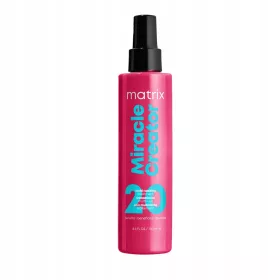    Matrix Miracle Creator 20-u-1 višenamjenski sprej za kosu 190 ml