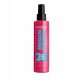  Matrix Miracle Creator 20-u-1 višenamjenski sprej za kosu 190 ml