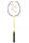 Yonex Nanoflare 1000 Badminton Racket