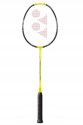 Yonex Nanoflare 1000 Badminton Racket