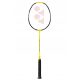 Yonex Nanoflare 1000 Badminton Racket