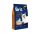  BRIT PREMIUM BY NATURE INDOOR CHICKEN CAT 8 KG
