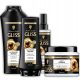 Gliss Ultimate Repair Keratinska maska za ultra oštećenu kosu