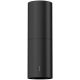  Kernau KCH 0440.1 B Island Kitchen Connect LED 2 x 2W otočna napa crna