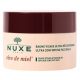 Nuxe Reve de Miel Krem za lice za suhu i osjetljivu kožu - 50ml