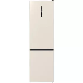  Gorenje NRK6202AC4 331L 200cm NoFrost LED hladnjak