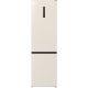  Gorenje NRK6202AC4 331L 200cm NoFrost LED hladnjak