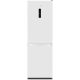  Gorenje N619EAW4 hladnjak s dvokrilnim vratima