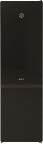  Gorenje NRK620ESYBK hladnjak s dvokrilnim vratima