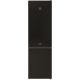  Gorenje NRK620ESYBK hladnjak s dvokrilnim vratima