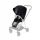 PREMIJERNO CRNA CYBEX MIOS PRESVLAKE 2.0