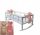 Krevet za lutke LoveGifts Cradles