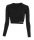 FITTECH GYM Rashguard zaštitni komplet