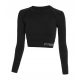 FITTECH GYM Rashguard zaštitni komplet