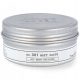 Depot pasta za kosu 75 ml