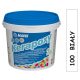 MAPEI epoksidna fuga masa bijela 100 2kg