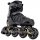  RAVEN Expert Gold roleri 43-46 Guma