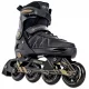  RAVEN Expert Gold roleri 43-46 Guma