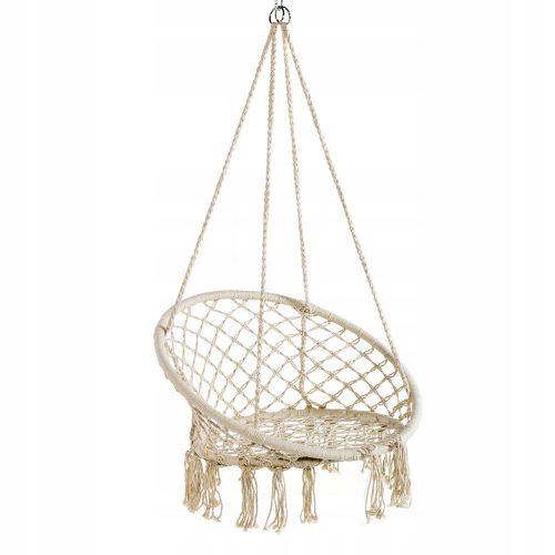 MEVEN Relax Bocianie Gnijezdo XL 50x110x50 cm