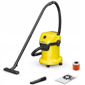    Kärcher industrijski usisavač Karcher WD 3 1000 W usisavač