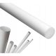  Teflon valjkasta šipka PTFE Teflon FI 70mm