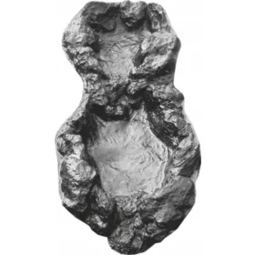  Happet kaskada srednja 94 x 40 cm