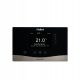 Vaillant sensoCOMFORT VRC 720 regulator