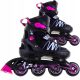  Klizaljke Pinky S (33-36)