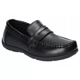   ELEGANTNE CIPELE ZA DJEČAKE AMERICAN CLUB ZA SVEČANE PRIGODE