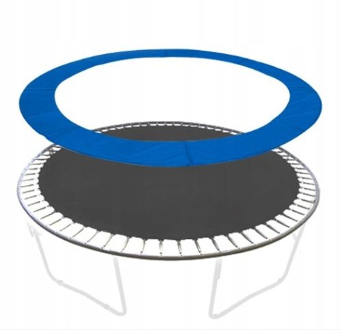 Zaštitna navlaka za opruge za trampolin 305 cm / 10 ft