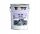 Bato grafit polivinil boja 5 l