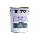 Bato grafit polivinil boja 5 l