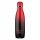 CoolPack termo boca 500 ml