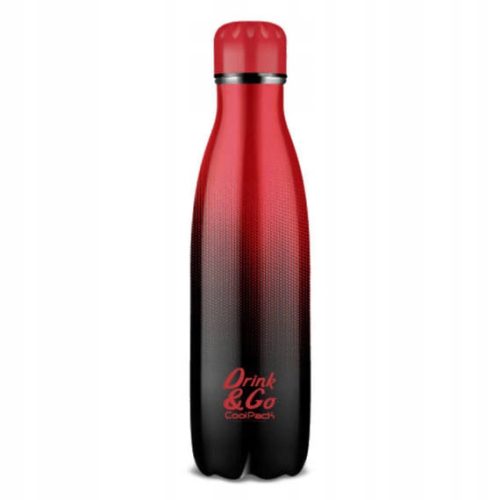 CoolPack termo boca 500 ml